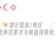 多地颁布献血新政策,多地颁布献血新政策是真的吗