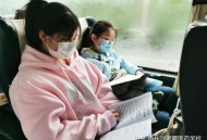 高考失常被扫地出门,高考失常发挥知乎