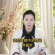 空调房内煲糖水中毒,空调室外机滴出来的水能喝吗？