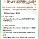 iapp制作简单软件教程,iapp怎么制作软件视频教程