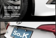 挂密码锁防蹭穿退货,保修卡涂层刮了还能退货吗？