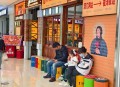 探店3年确诊糖尿病,被确诊糖尿病
