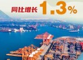 货物贸易全球第一,2020年我国货物进出口总值达4.65万亿美元 位居稳居全球什么货物贸易大国？