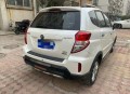 20多万的车14万卖,14年长安cx20值多少？