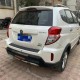 20多万的车14万卖,14年长安cx20值多少？