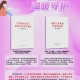 女职工可休痛经假,来姨妈了公司不让请假犯法吗？
