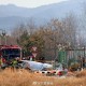 一客机在韩降错机场,韩国过境签证最新政策？