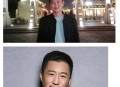 吴京的车又翻了,吴京车子