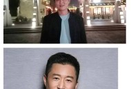 吴京的车又翻了,吴京车子