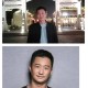 吴京的车又翻了,吴京车子