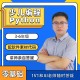 少儿编程软件教程免费,少儿编程软件教程免费下载