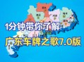 7月广东将举办粤超,粤y是广东哪个市车牌？