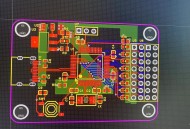pcb设计软件教程,pcb设计软件教程下载