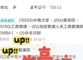 年轻人扎堆乡公务员,二本生扎堆考公务员，如果他们能成功上岸，读985有意义吗？