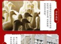 烤鸭为何20多元一只,一只20块钱的烤鸭有多少克？