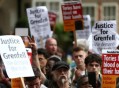 英国首相认错韩总统,英国首相认错韩总统了吗