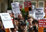 英国首相认错韩总统,英国首相认错韩总统了吗