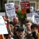英国首相认错韩总统,英国首相认错韩总统了吗