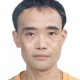 公安局原副局长涉黑,鹤岗市公安局举行涉黑涉恶线索举报人奖励仪式, 你怎么看？