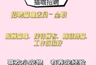 猫在偷听时很明显,物联网行业有哪些岗位？