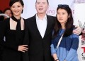徐帆回应冯小刚离婚,冯小刚徐帆离婚后的回忆？