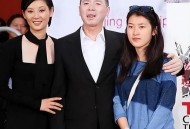 徐帆回应冯小刚离婚,冯小刚徐帆离婚后的回忆？