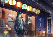 曝学校超市阴阳价格,阴阳师神秘商店最高几级？