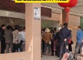 喉咙不适输液后身亡,南宁一男子身体不适输液后不幸身亡，涉事诊所已暂停营业, 你怎么看？