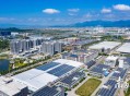 我国6个GDP千亿镇,中国gdp千亿镇