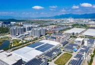 我国6个GDP千亿镇,中国gdp千亿镇