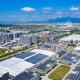 我国6个GDP千亿镇,中国gdp千亿镇