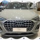 新一代奥迪Q3发布,奥迪q3什么时候换代？