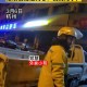 装骑手偷遍商场外卖,骑手商场货不见了可以报警吗？