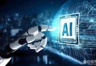 人类数据快被AI学完,人类的学习速度快还是人工智能快？