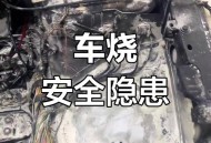 车棚起火烧上百辆车,车棚起火烧上百辆车怎么办