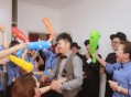 与9岁女孩办婚礼,今年九月份可以举办婚礼吗？