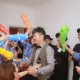 与9岁女孩办婚礼,今年九月份可以举办婚礼吗？