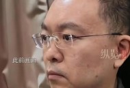 渐冻症女孩感谢蔡磊,刘强东为渐冻人蔡磊做了什么？