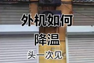 空调房内煲糖水中毒,空调外机滴的水有毒吗？