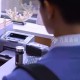 男子开假装上班公司,男子开假装上班公司被抓