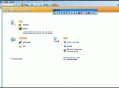 pads软件教程,pads professional教程