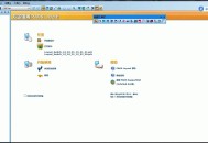 pads软件教程,pads professional教程
