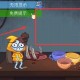 关于史上最贱游戏攻略的信息