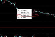 同花顺软件教程,同花顺软件入门教程