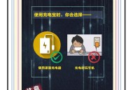 充电宝着火后用水浇,充电宝遇火会爆炸吗