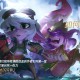 剑魔传说单机游戏攻略,剑魔传说单机游戏攻略视频