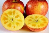 糖尿病患者烂苹果味,糖尿病患者适合吃阿克苏苹果吗？