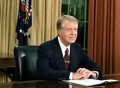 美将征最高50%关税,特朗普不满德国军费过低，而德国争锋相对继续减少了军费开支，两国会闹掰吗？
