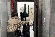 拒为夫捐肝被诉离婚,拒为夫捐肝被诉离婚案例