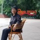 张桂梅的第15次送考,张桂梅连续11年送考从未缺席